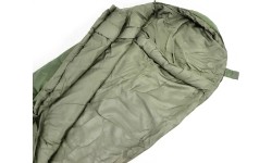 Origin Outdoors Sleeping Bag 'Freeman'