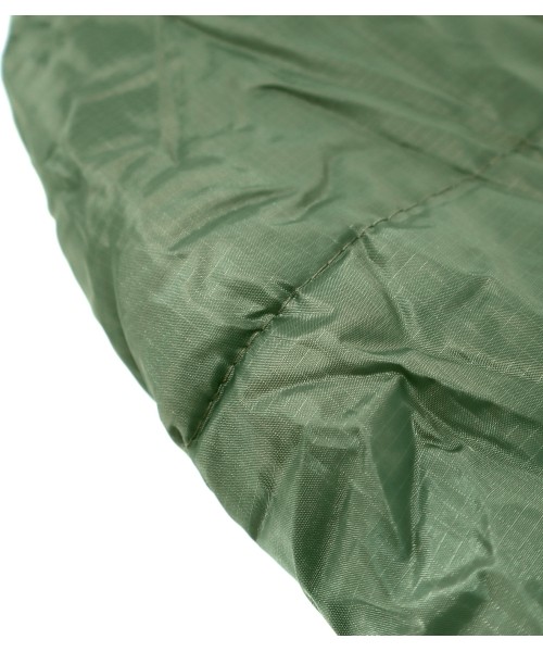 Magamiskott Origin Outdoors „Freeman“