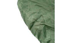 Magamiskott Origin Outdoors „Freeman“