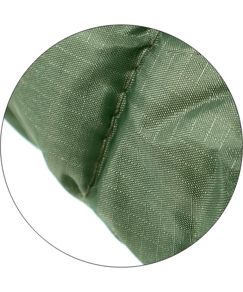 Magamiskott Origin Outdoors „Freeman“