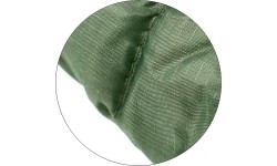 Magamiskott Origin Outdoors „Freeman“