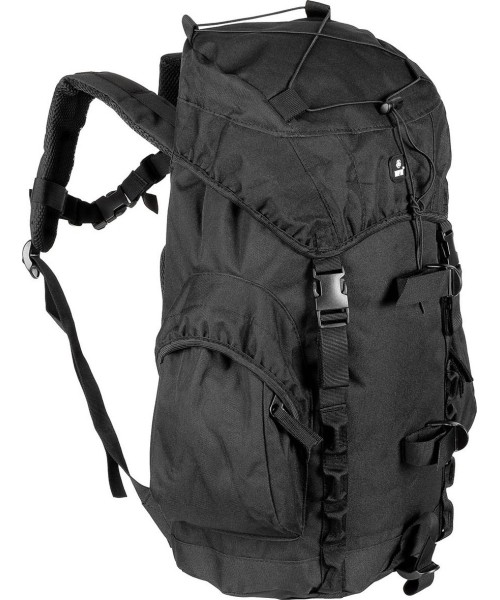 Outdoors Backpacks : Kuprinė MFH Recon II, Operation-Camo, 25l