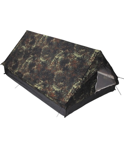 Telgid MFH: Telk MFH Minipack, BW Camo, 2 asm.