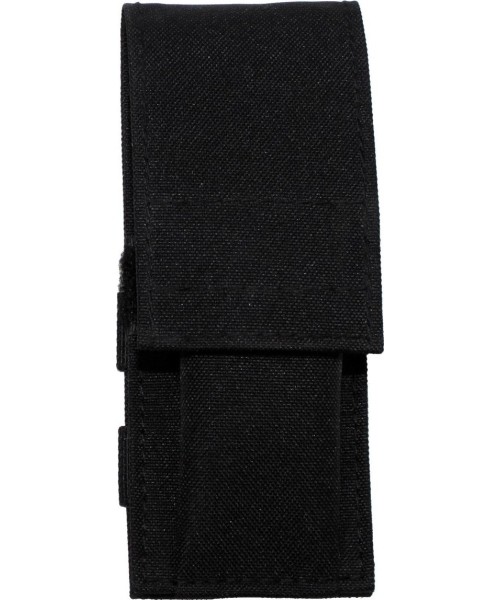 Hunting and Survival Knives FoxOutdoor: Knife Case FoxOutdoor Universal - Black
