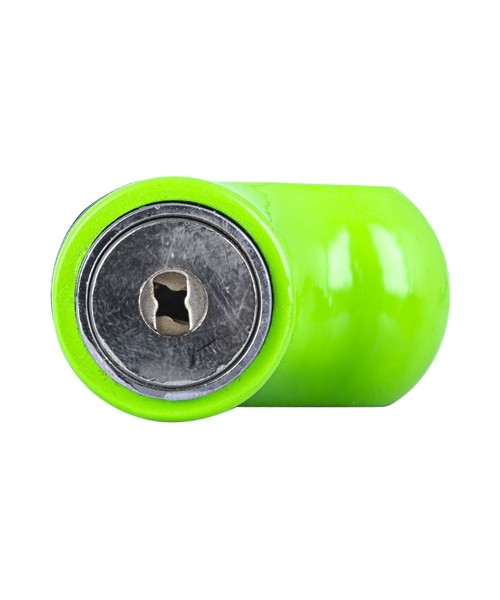 Piduriketta lukk W-TEC Bolfgate