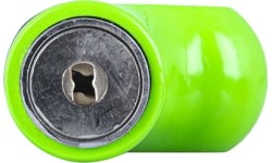 Piduriketta lukk W-TEC Bolfgate