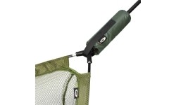 Grapple float NGT 6.5x21cm
