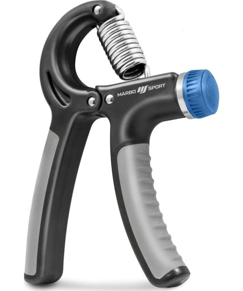 Ekspanderid Marbo Sport: Käsitreener Marbo, 10-40kg