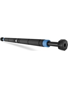 Reguleeritav lõuatõmbekang Marbo, 65-100 cm