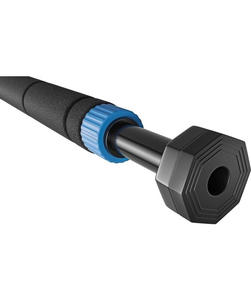 Adjustable Pull-Up Bar Marbo, 65-100cm