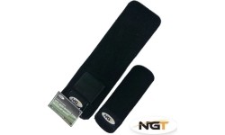 NGT rihmad kokkupandud ridvatele