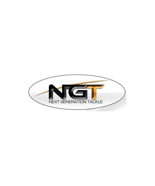 NGT rihmad kokkupandud ridvatele