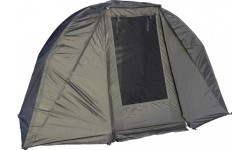 Tent Zfish Classic Shelter ZFP, 260x140x150cm