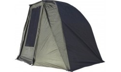 Tent Zfish Classic Shelter ZFP, 260x140x150cm