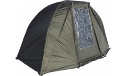 Tent Zfish Classic Shelter ZFP, 260x140x150cm