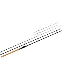 Feeder-õng Zfish Slim Viper 3.60 m, 40-60 g