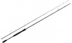Spinning Zfish Spin Spike 2.65m, 7-35g
