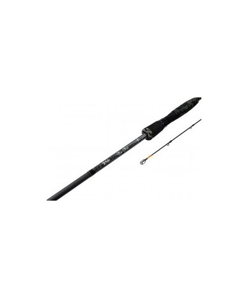 Spinning Zfish Spin Spike 2.65m, 7-35g