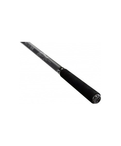 Carp Fishing Rod Zfish Kingstone 3.60m