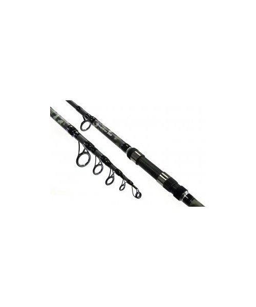 Carp Fishing Rod Zfish Kingstone 3.60m