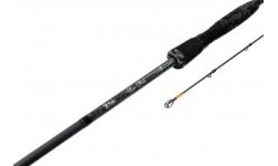 Spinning Zfish Spin Spike 2,28 m, 7-35 g