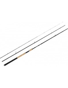 Feeder-õng Zfish Mystic Heavy 3,60 m, 150 g
