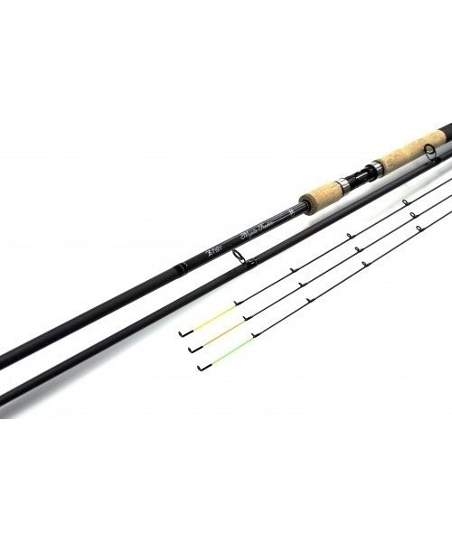 Feeder-õng Zfish Mystic Heavy 3,60 m, 150 g