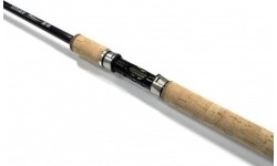 Feeder-õng Zfish Mystic Heavy 3,60 m, 150 g