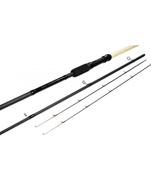 Feeder Zfish Pegas 3.60m, 60-80g