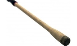 Feeder Zfish Pegas 3.60m, 60-80g