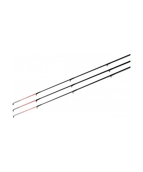 Feeder Zfish Pegas 3.60m, 60-80g
