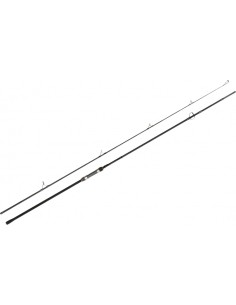 Karpiõng Zfish Black Stalker, 3 m