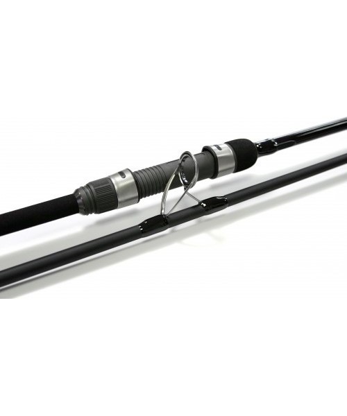 Karpiõng Zfish Black Stalker, 3 m