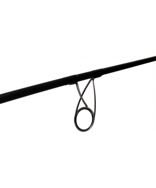 Karpiõng Zfish Black Stalker, 3 m