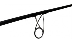 Karpiõng Zfish Black Stalker, 3 m