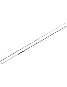 Carp Fishing Rod Zfish Empire Carp II Edice 3.60m