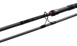 Karpkala õngeritv Zfish Empire Carp II Edice 3.60m
