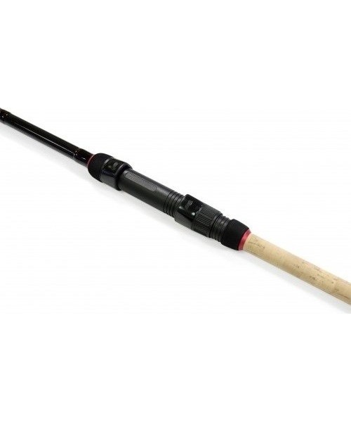 Karpkala õngeritv Zfish Empire Carp II Edice 3.60m