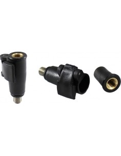 ZFish Quick Release 3270 adapter