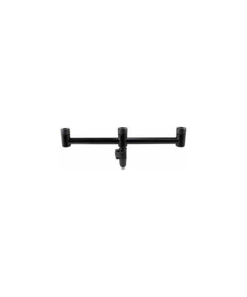ZFish Quick Release 3270 adapter