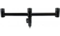 ZFish Quick Release 3270 adapter