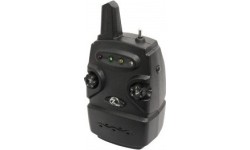 Näkkamise signalisaatorite komplekt Zfish Helios Bite 2+1 2158