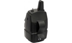 Näkkamise signalisaatorite komplekt Zfish Helios Bite 2+1 2158