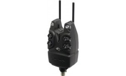 Näkkamise signalisaatorite komplekt Zfish Helios Bite 2+1 2158