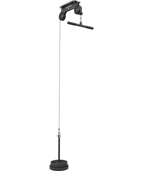 Ceiling Lift Marbo MH-W105 2.0 