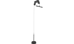 Ceiling Lift Marbo MH-W105 2.0 