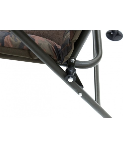 Kokkupandav tool Zfish Deluxe Camo