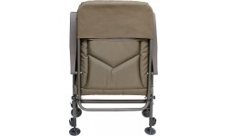 Foldble Chair Zfish Deluxe Camo