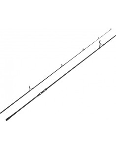 Karpkalapüügi ridva Zfish Phaeton 3.60m