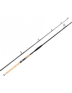 Õng Zfish Catfish Morga 2,70 m, 100-400 g